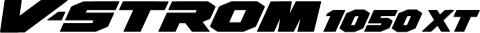 DL1050XTM0_logo
