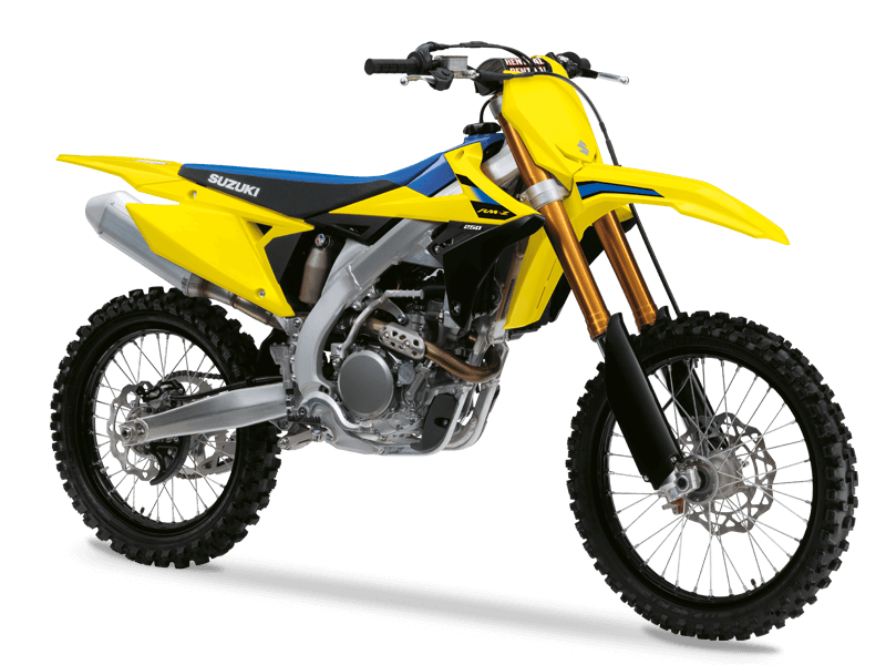 some bike SV650X M3
