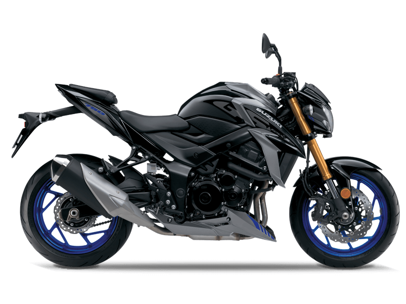 GSX-S750_Black1-M1