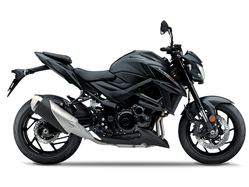 GSX-S750_Black2-M1