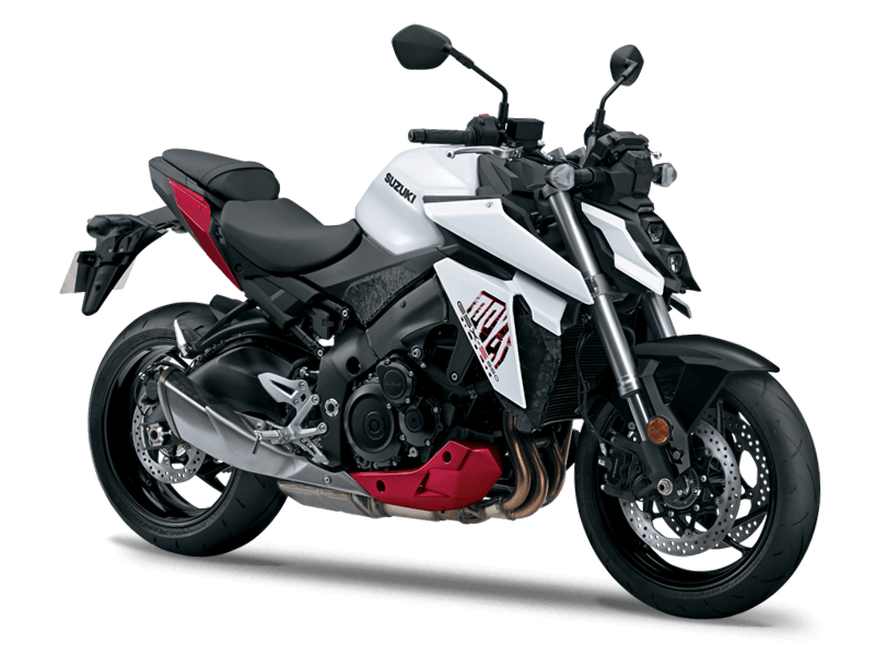 Suzuki-GSX-S950-Color-White-1