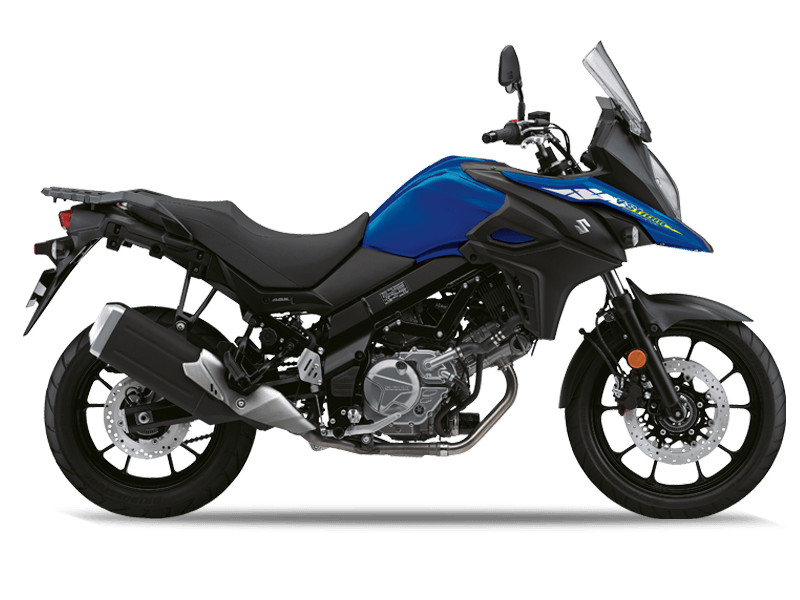 V-Strom-650-M2-Blue