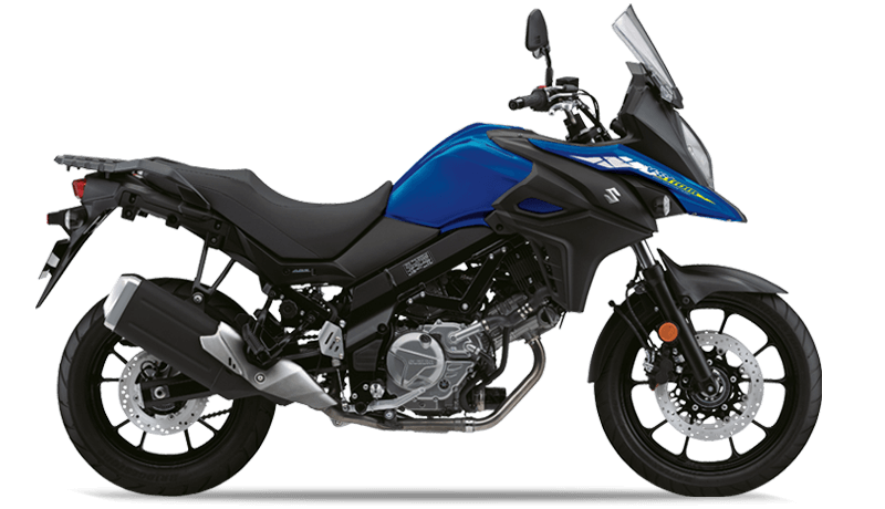 V-STROM-650-M2-category-pic