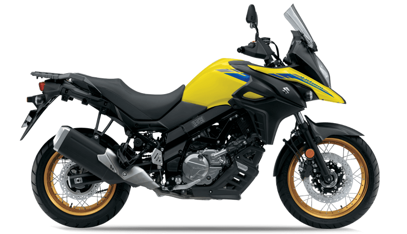 V-STROM-650XT-model-1
