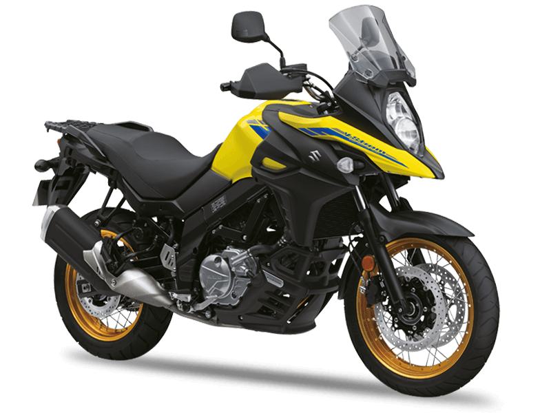 V-Strom-650XT-M2-Yellow