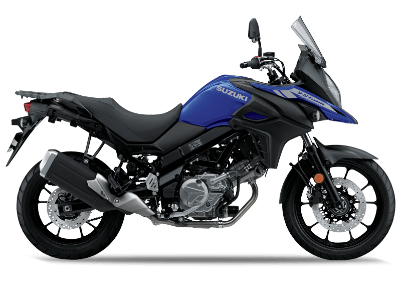 V-Strom-650-M2-Blue