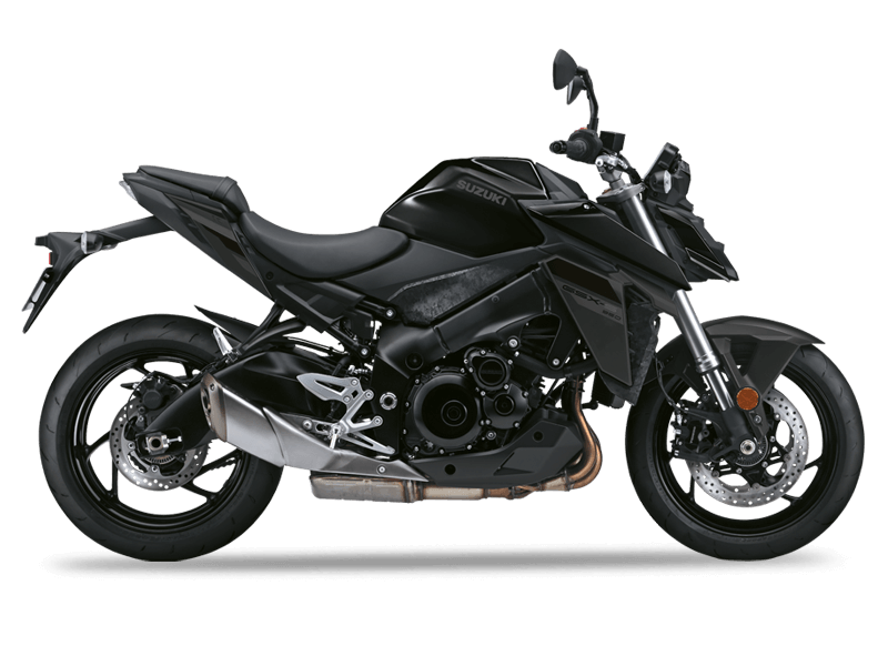 Suzuki-GSX-S950-Color-Black-1