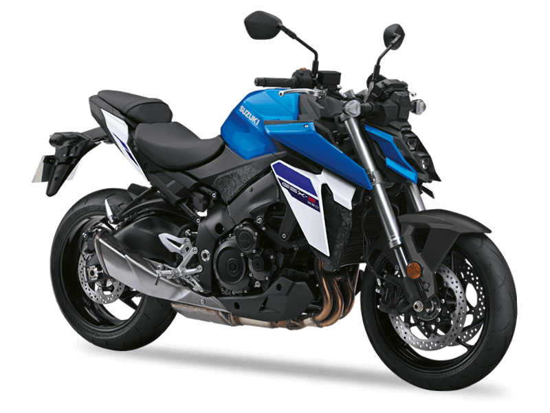 Suzuki-GSX-S950-Color-Blue-1