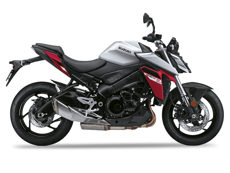 Suzuki-GSX-S950-Color-White-1