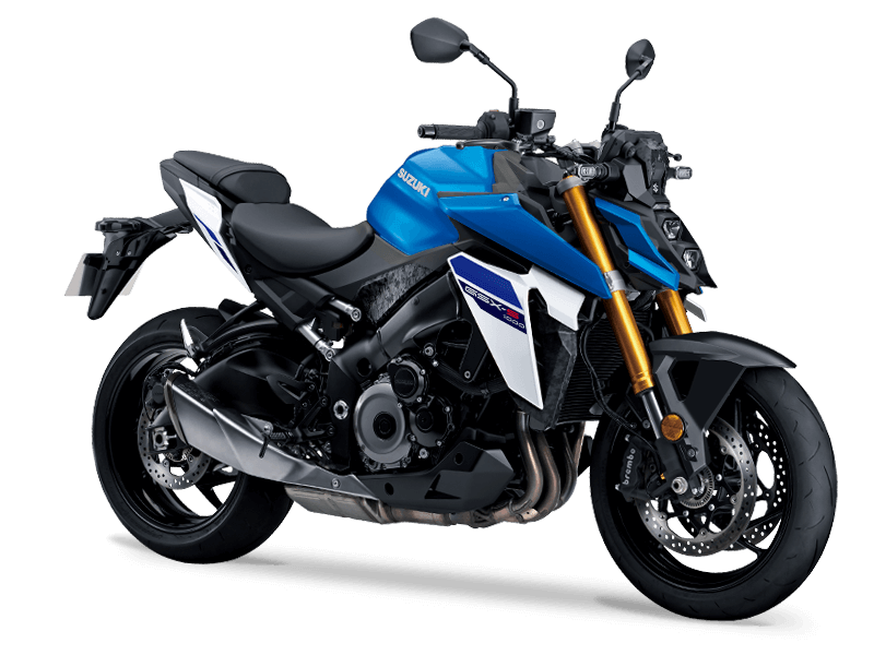 GSX-S1000-Color-Blue