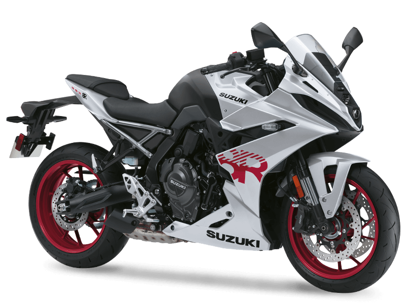 some bike GSX800 M3