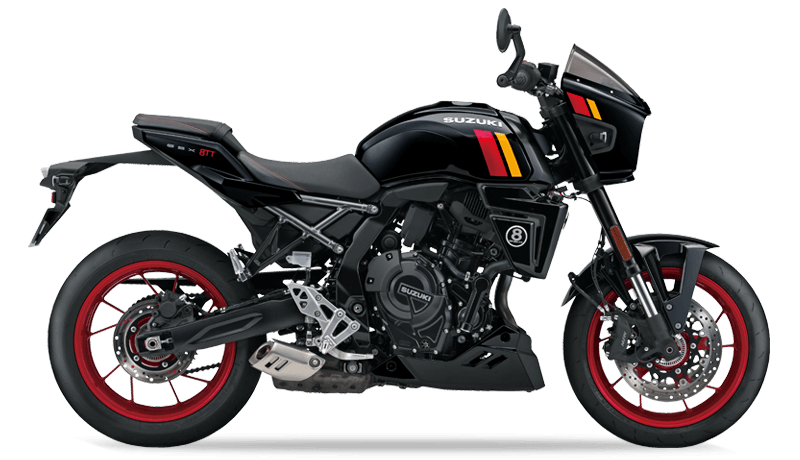 some bike GSX1300R-cat-M3