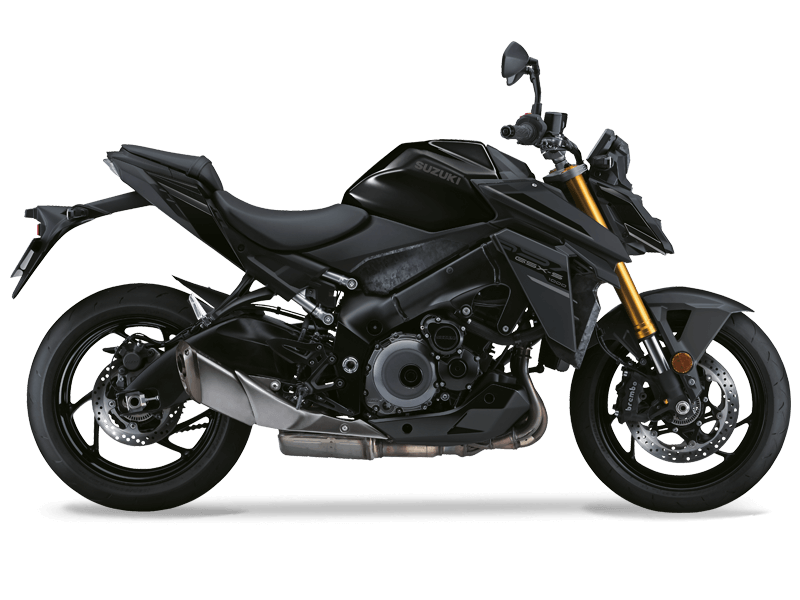 GSX-S1000-Color-Black