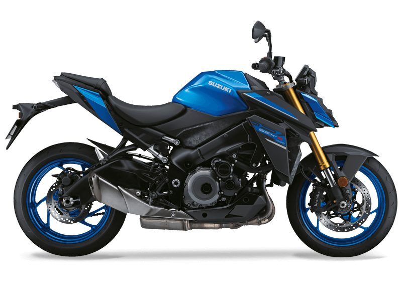 GSX-S1000-Color-Blue