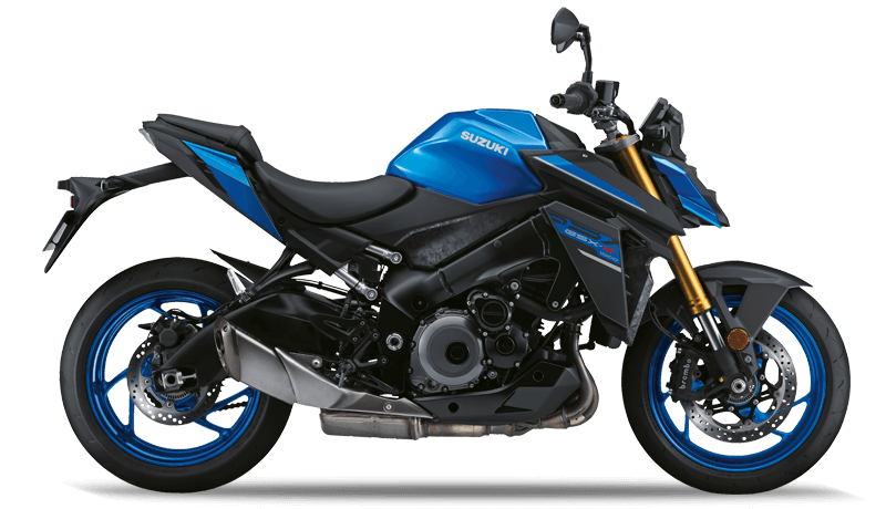 some bike GSX1300R-cat-M3