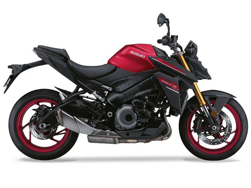 GSX-S1000-Color-Grey