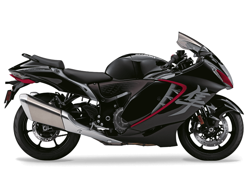 GSX1300R-Hayabusa-Color-Silver