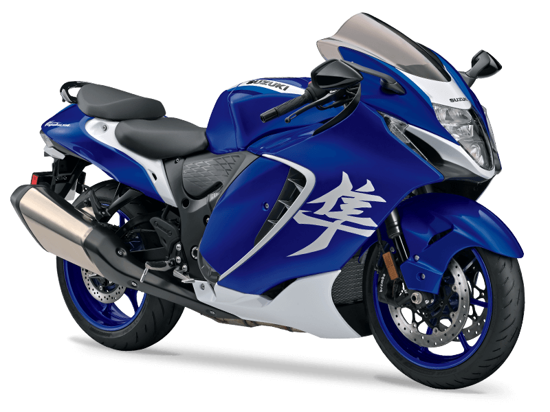 GSX1300R-Hayabusa-Color-Silver