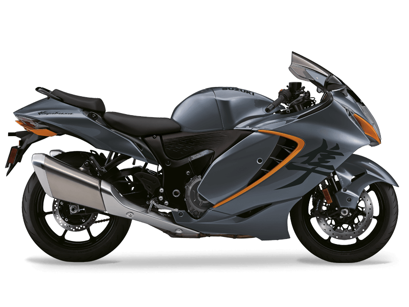 GSX1300R-Hayabusa-Color-White