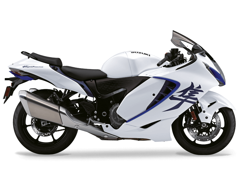 GSX1300R-Hayabusa-Color-White
