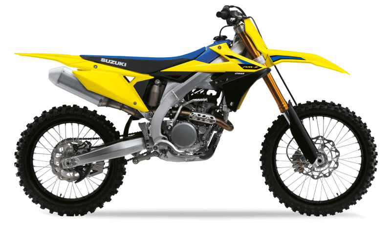 some bike GSX1300R-cat-M3