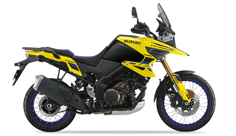 some bike GSX1300R-cat-M3