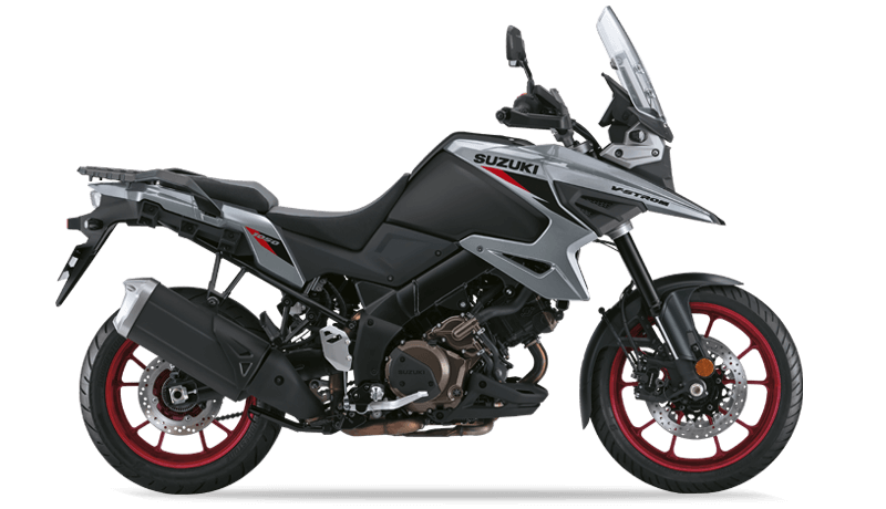 some bike GSX1300R-cat-M3
