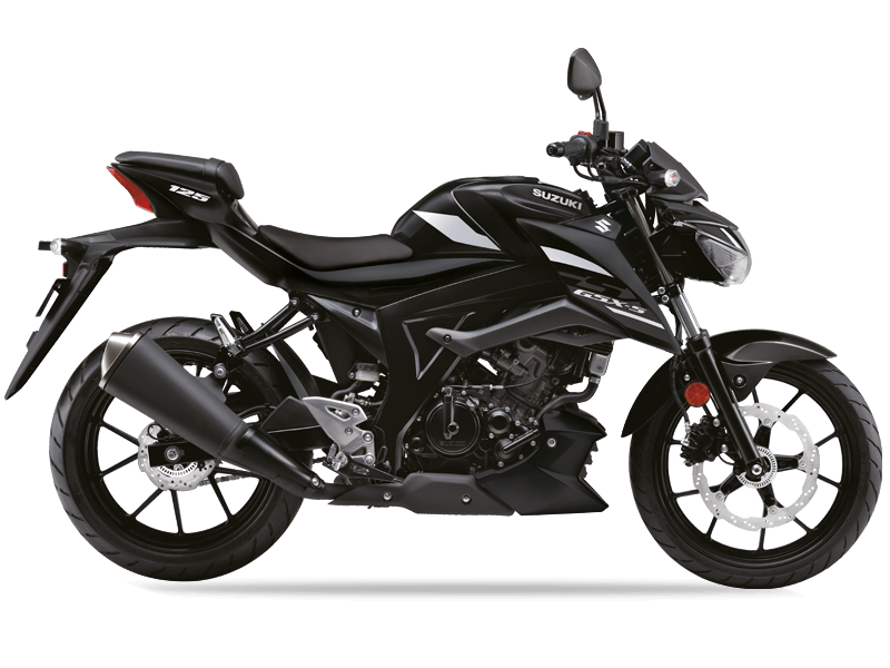 some bike GSX800 M3