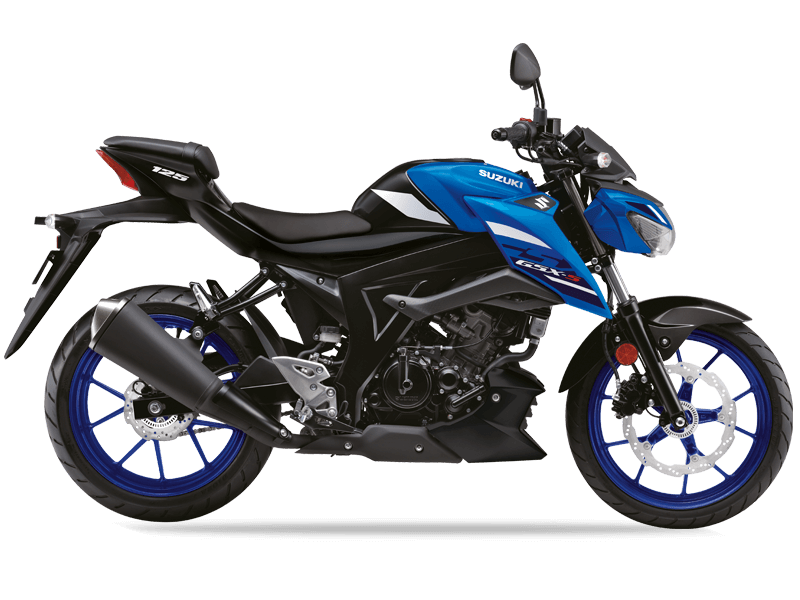 some bike GSX800 M3