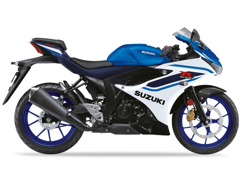 some bike GSX1300R-cat-M3